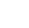 荷兰鹿特丹应用科学大学 国际化科研环境